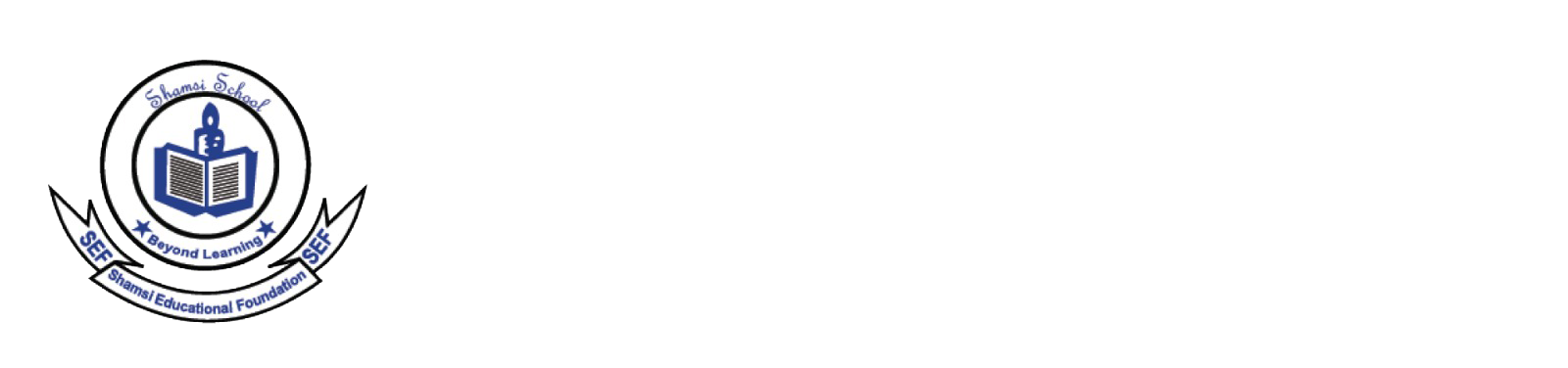 Shamsi